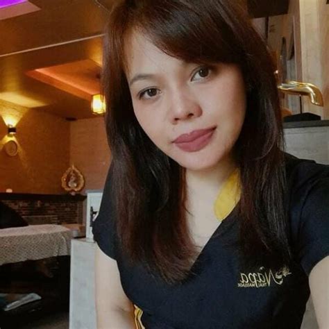 thaise massage aalst|Contact